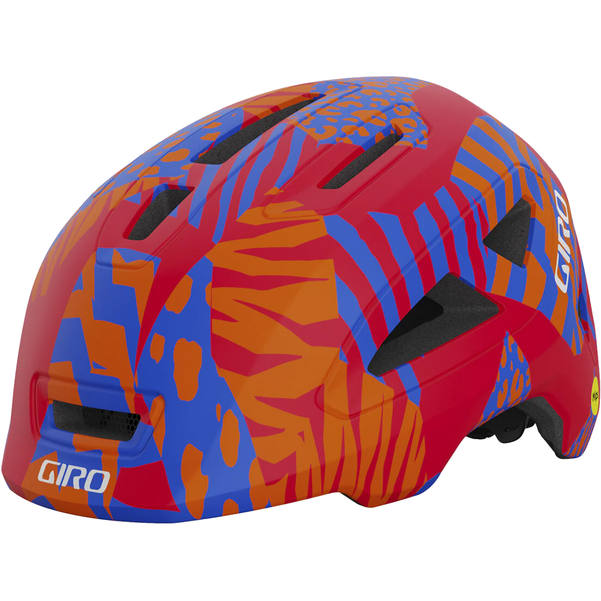 Scamp MIPS II - Styles Love