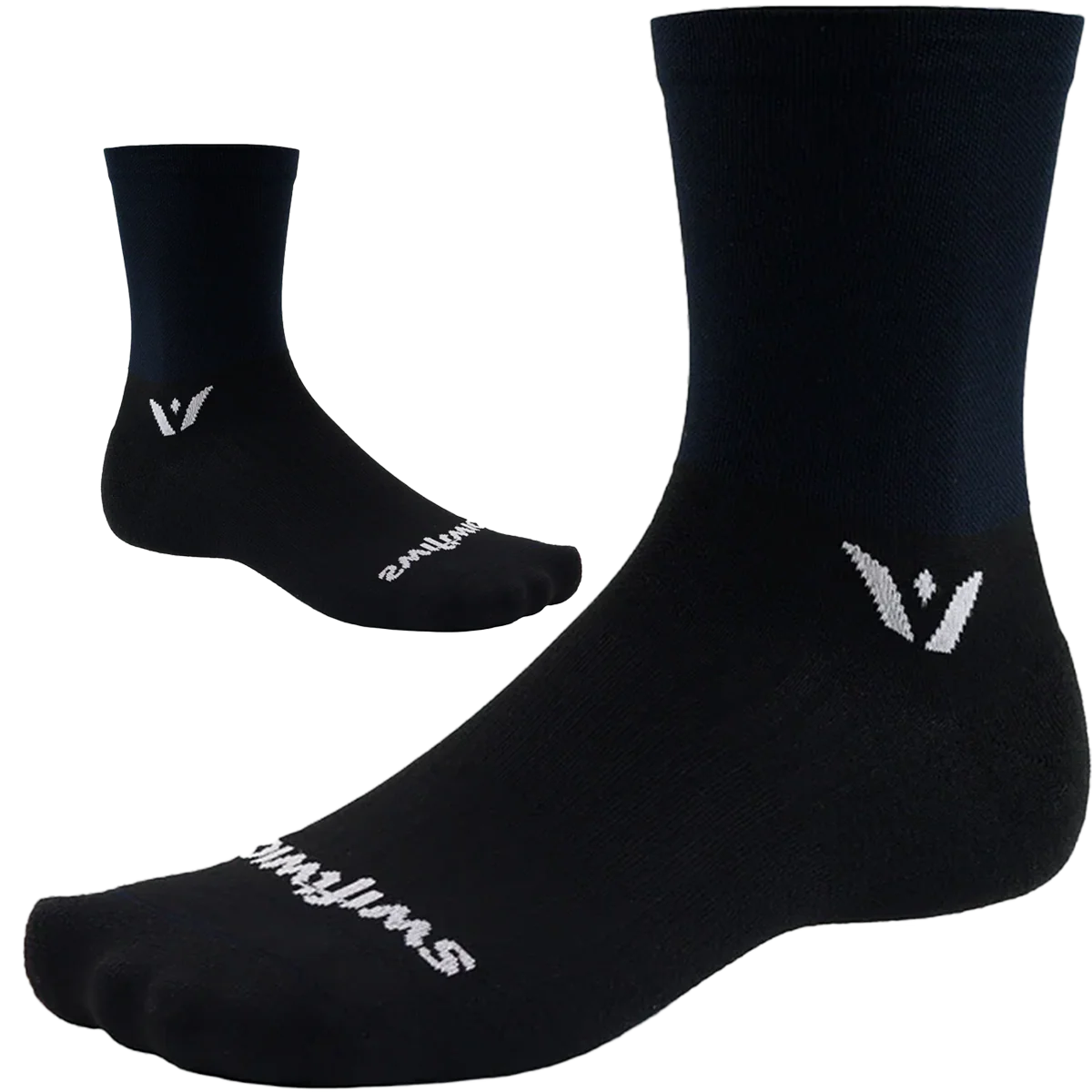 ASPIRE Five - Styles Love