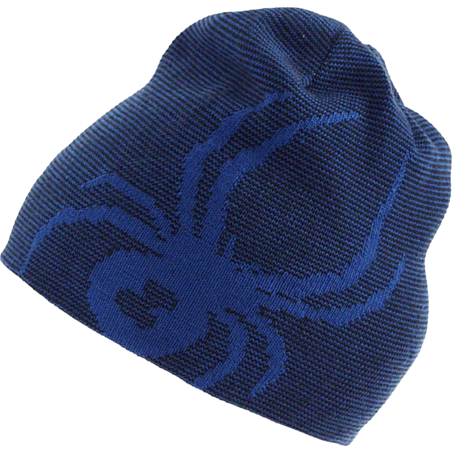 Youth Reversible Bug Hat - Styles Love