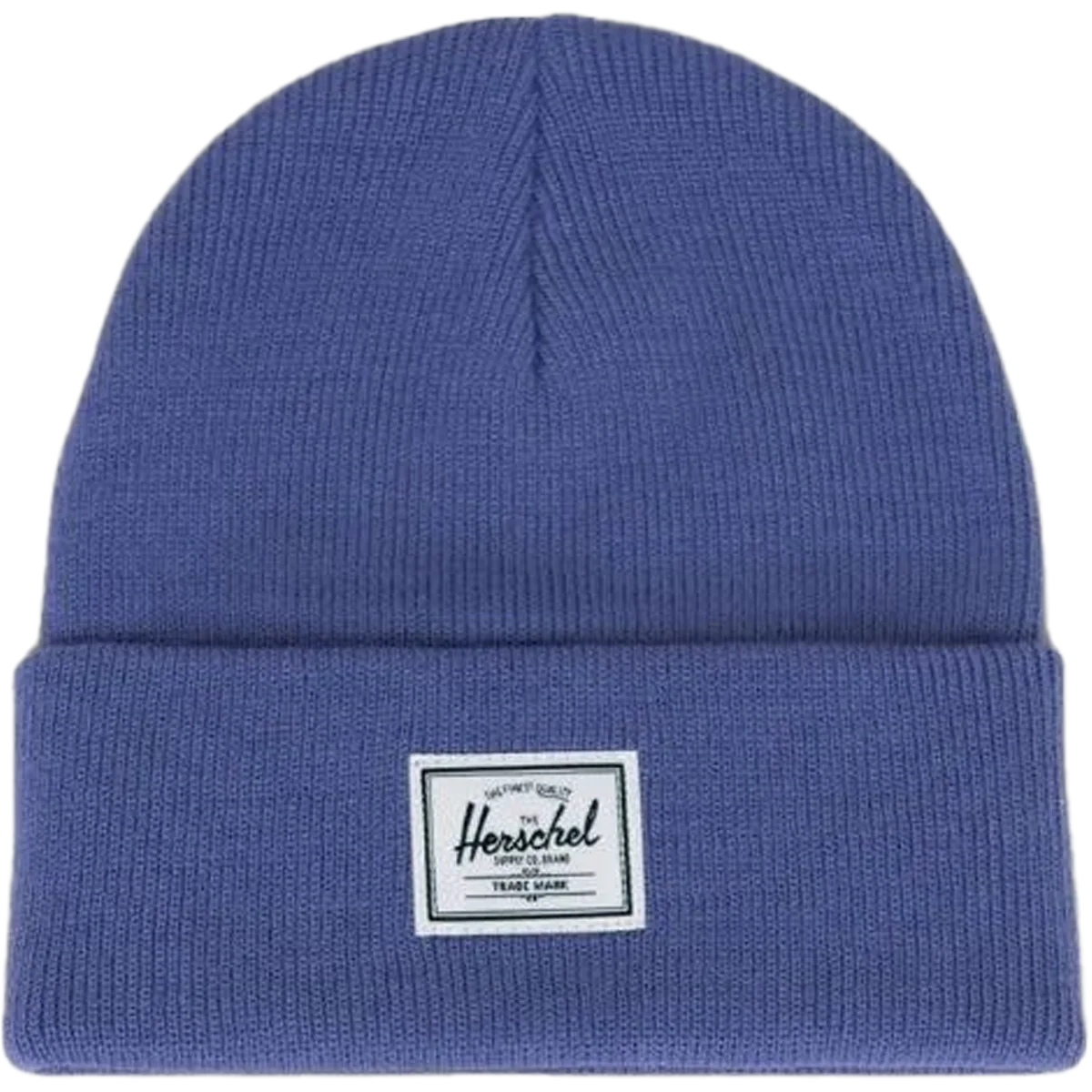 Youth Elmer Beanie - Styles Love