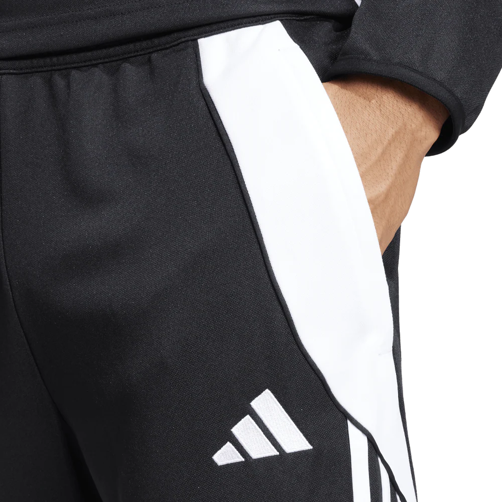 Men's Tiro 24 Track Pant - Styles Love