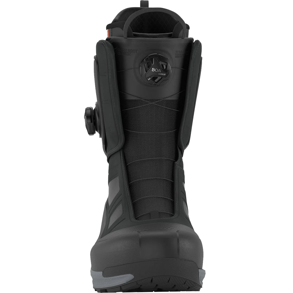 Reset Pro - Styles Love