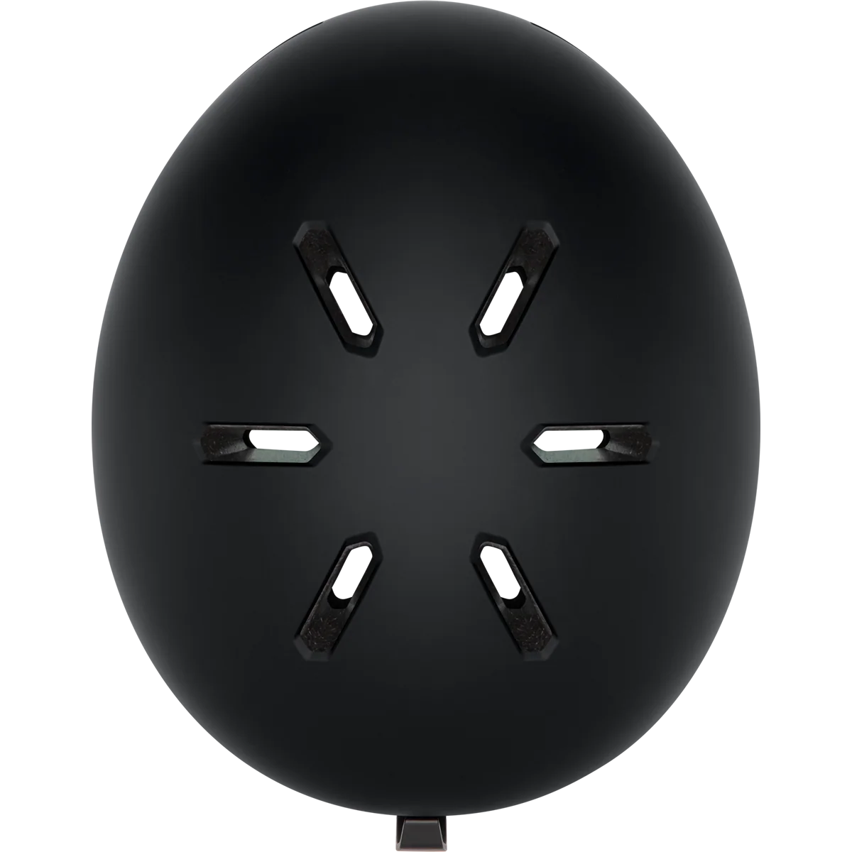 Rodeo MIPS - Styles Love