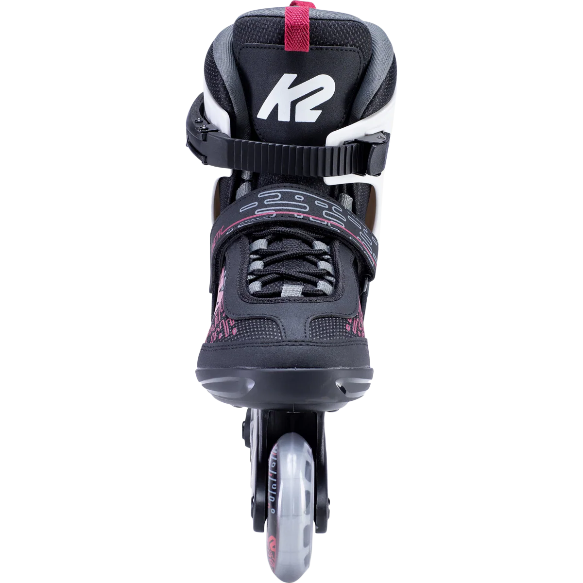 Women's Kinetic 80 - Styles Love