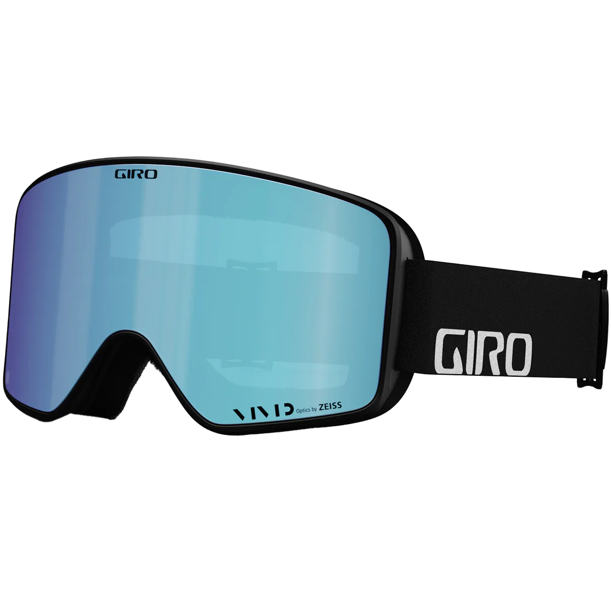 Method - Styles Love