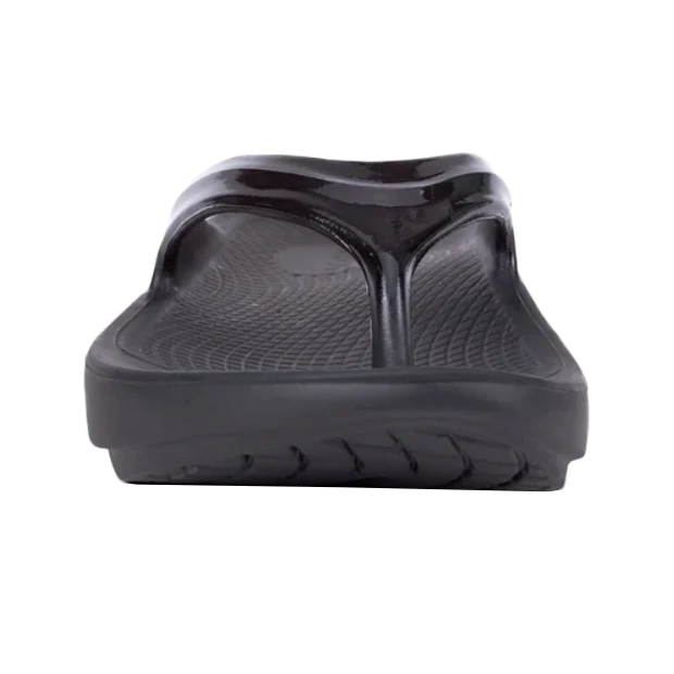 Women's OOlala Thong - Styles Love