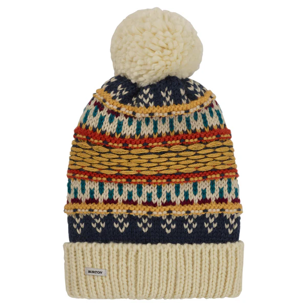 Women's Walden Beanie - Styles Love