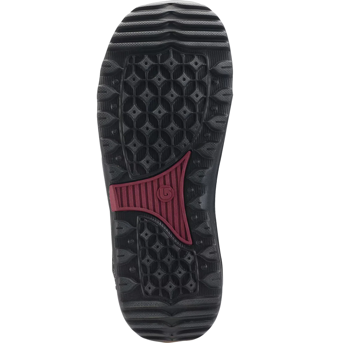 Women's Mint BOA - Styles Love