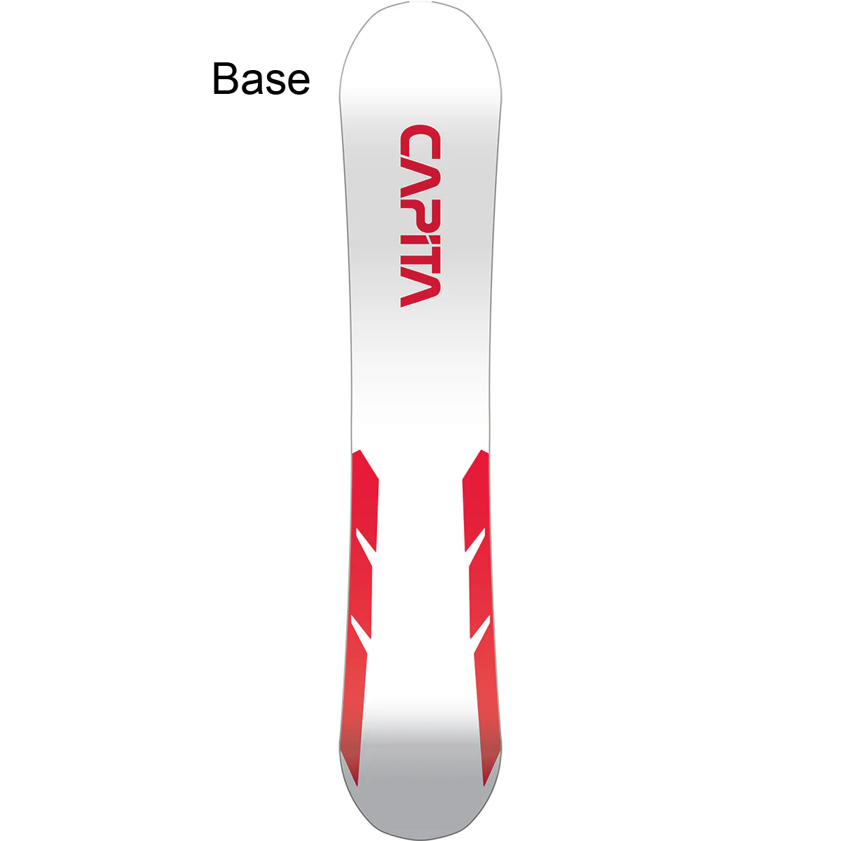 Mercury - Styles Love