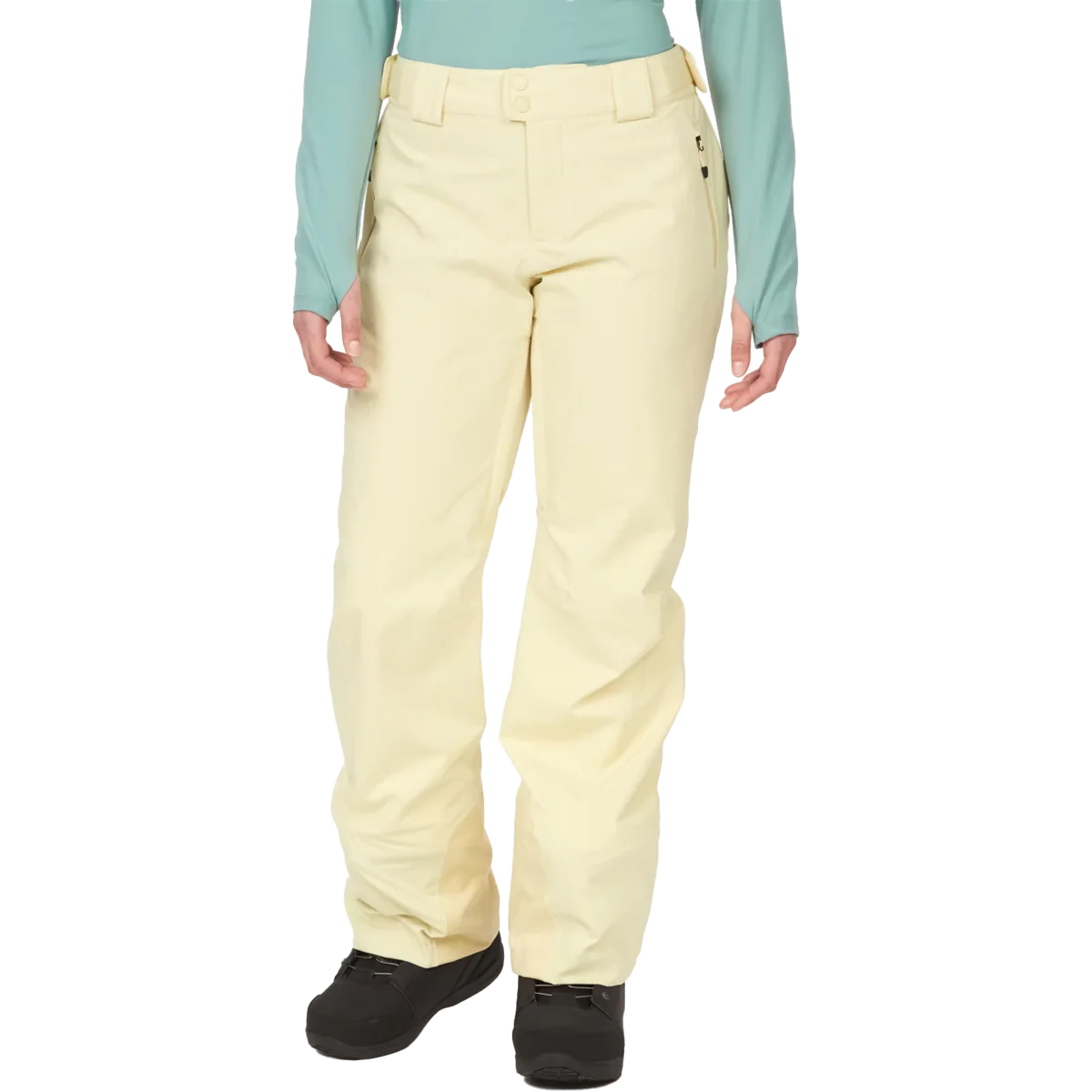 Women's Slopestar Pant - Styles Love