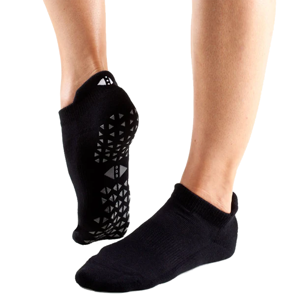 Grip Savvy - Styles Love