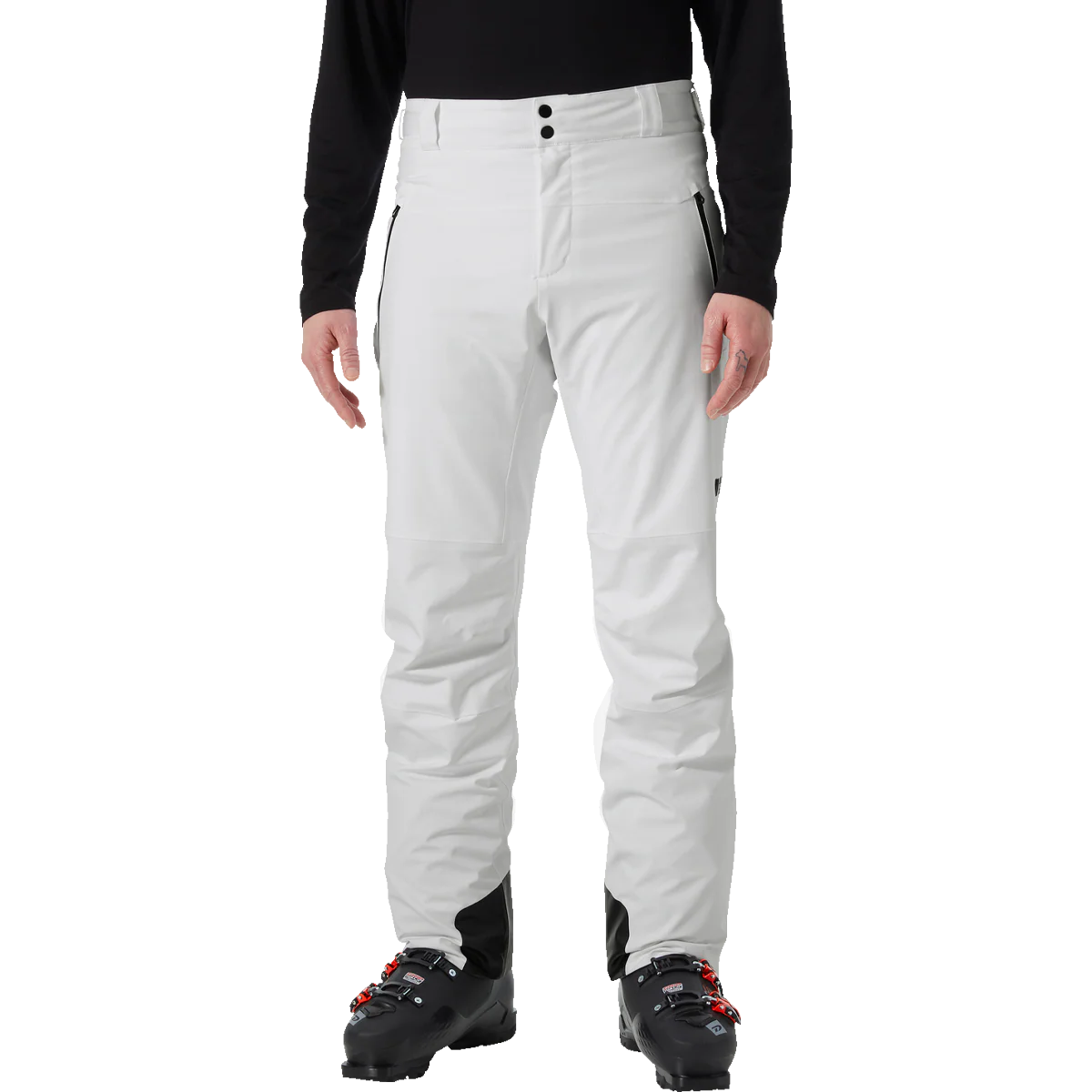 Men's Alpha Lifaloft Pant - Styles Love