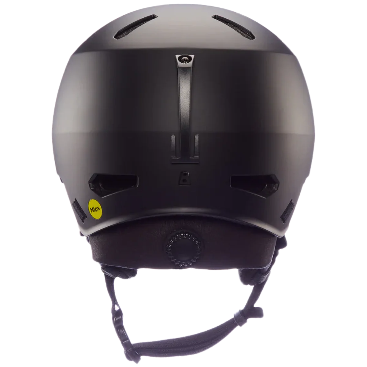 Macon 2.0 MIPS - Styles Love