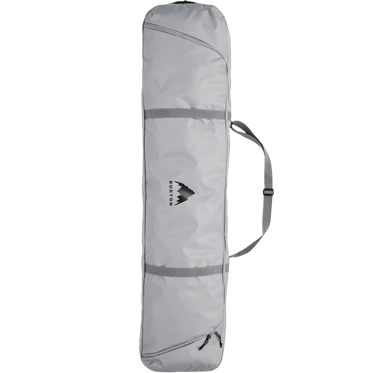 Space Sack - Styles Love