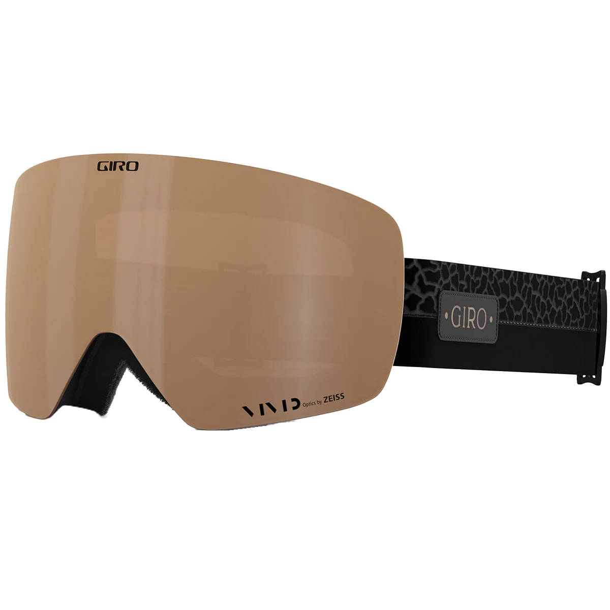 Contour RS - Styles Love