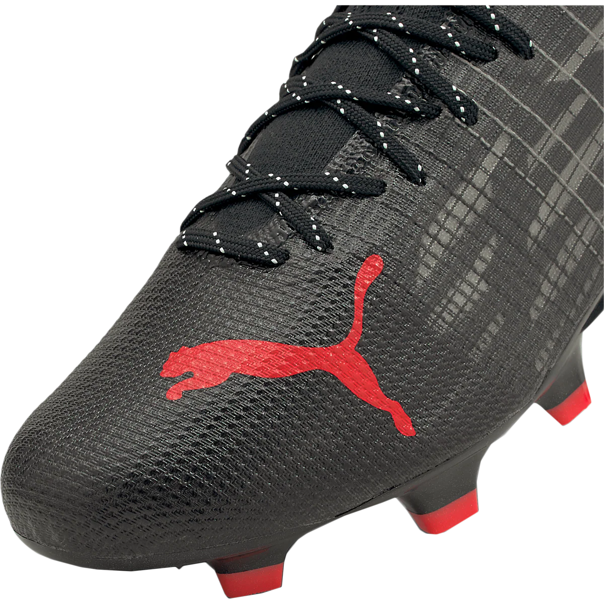 Ultra 1.3 FG/AG - Styles Love