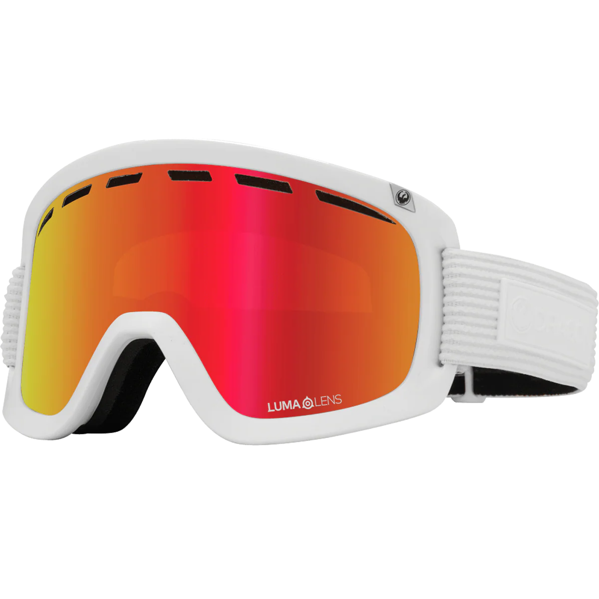 D1 OTG + Bonus - Styles Love