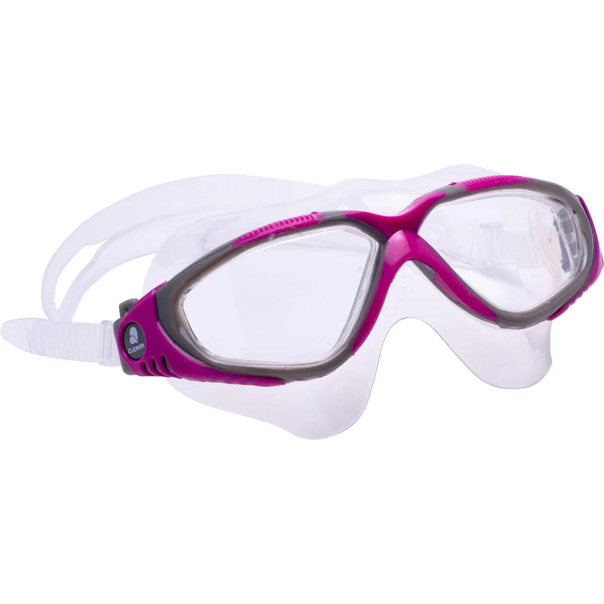 Perspective - Styles Love