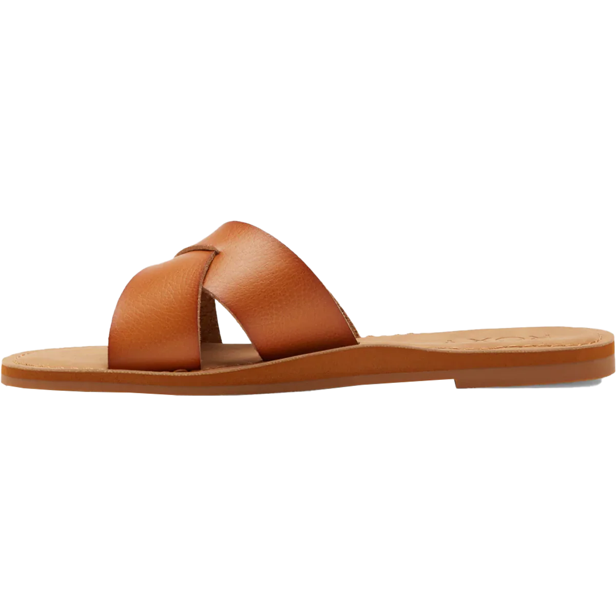 Women's Andreya Sandal - Styles Love