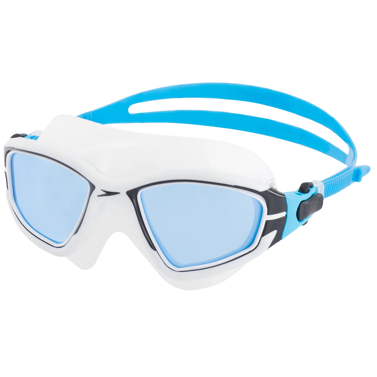 Proview Mask - Styles Love