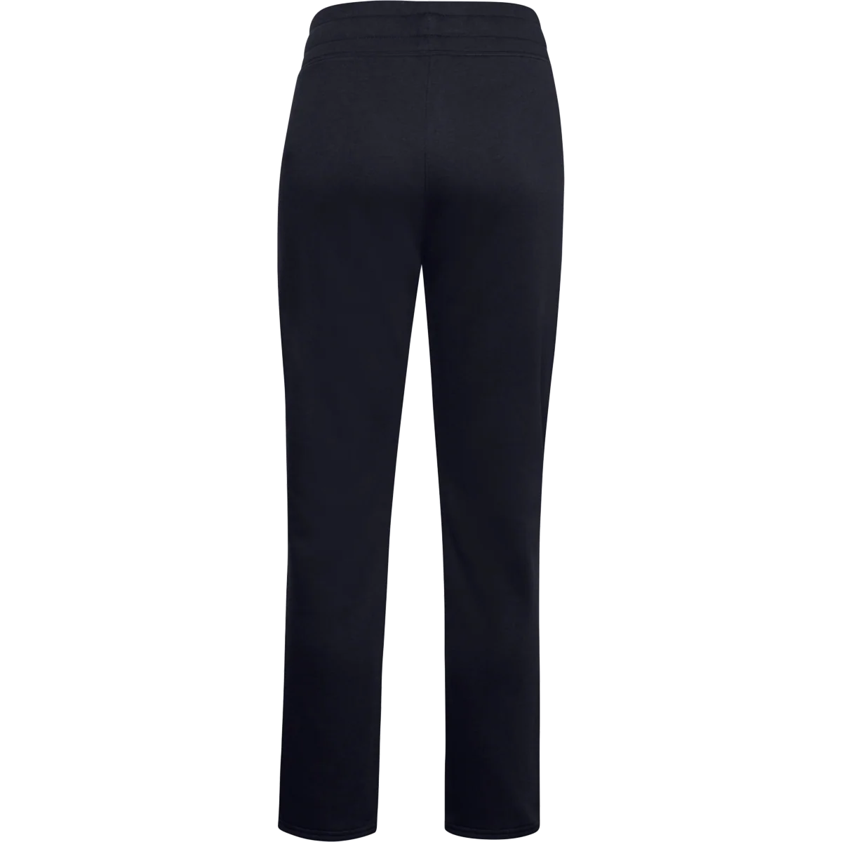 Women's Rival Fleece Pant - Styles Love