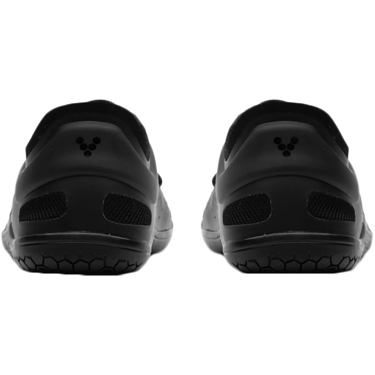 Men's Primus Lite III - Styles Love