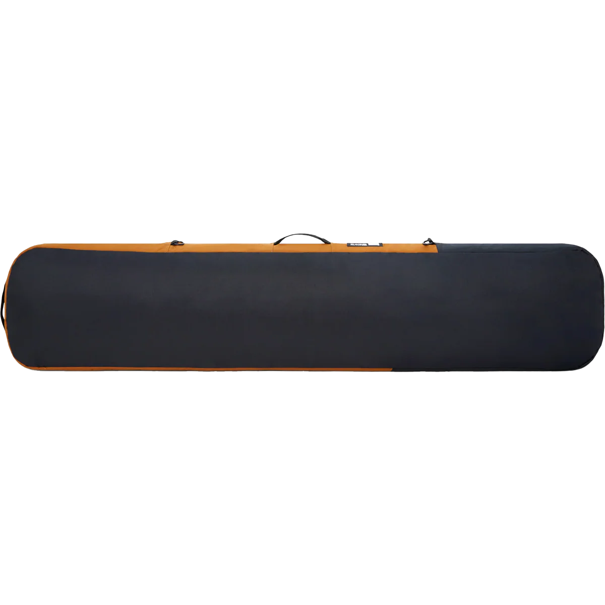 Tram Ski Bag - Styles Love