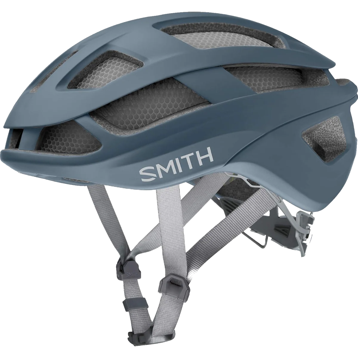 Trace MIPS - Styles Love