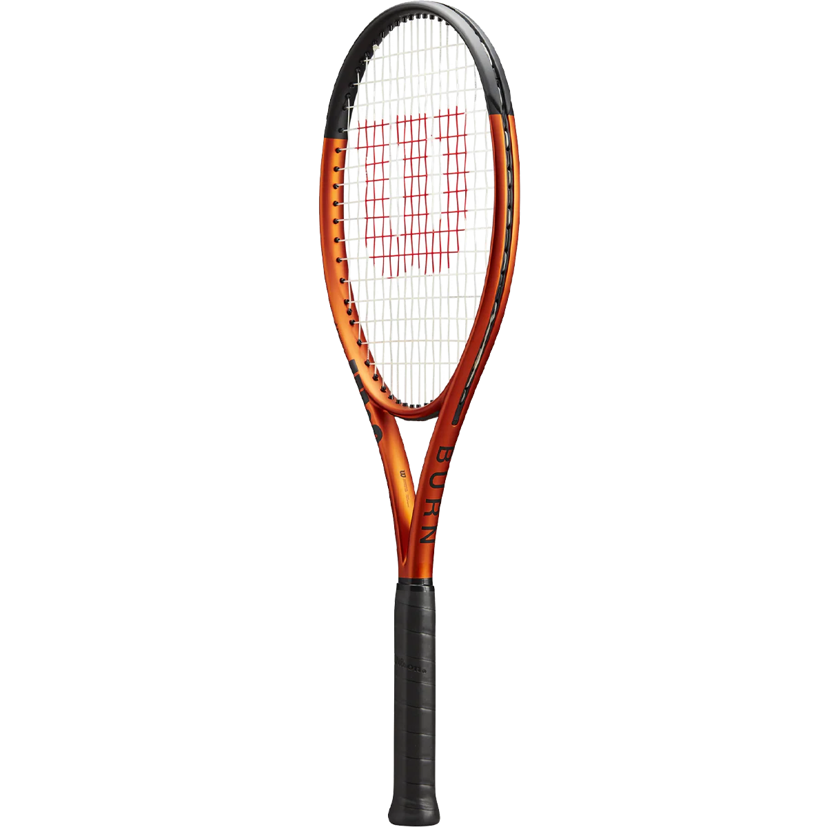 Wilson Burn 100LS v5 - Styles Love