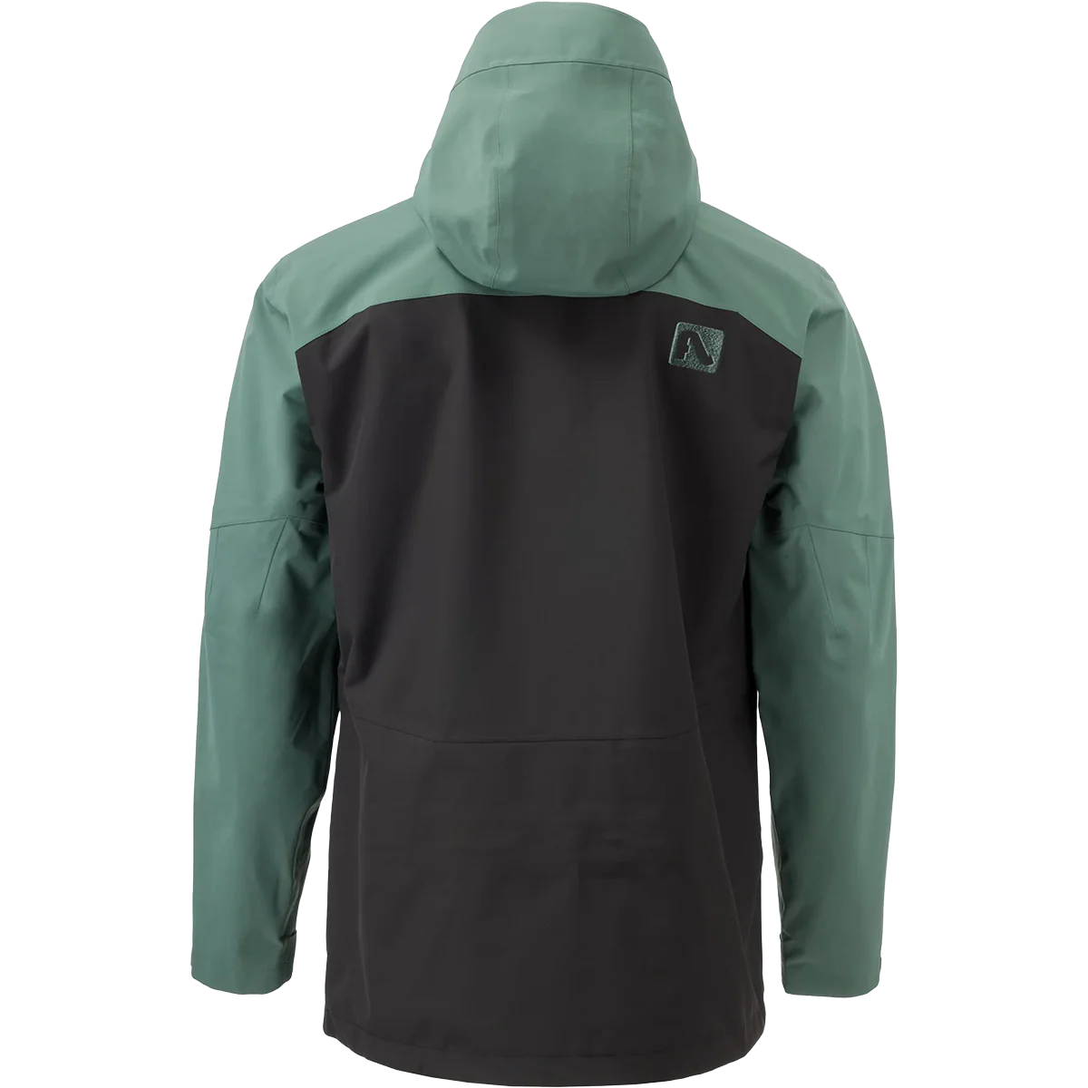 Men's Quantum Pro Jacket - Styles Love