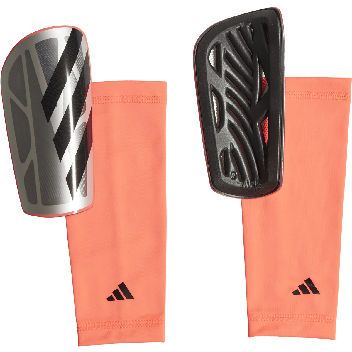 Tiro League Shin Guard - Styles Love