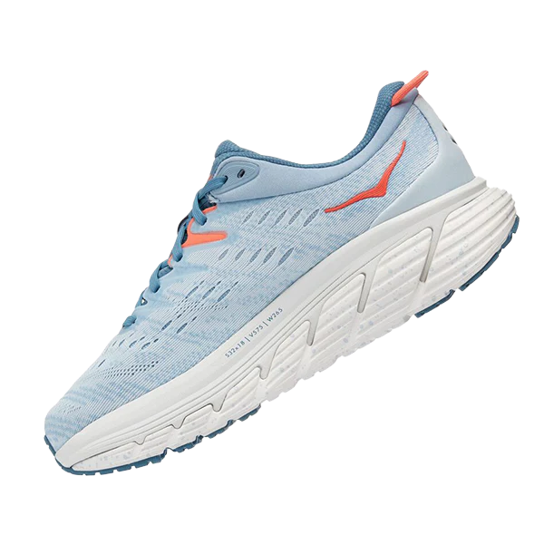 Women's Gaviota 4 Wide - Styles Love