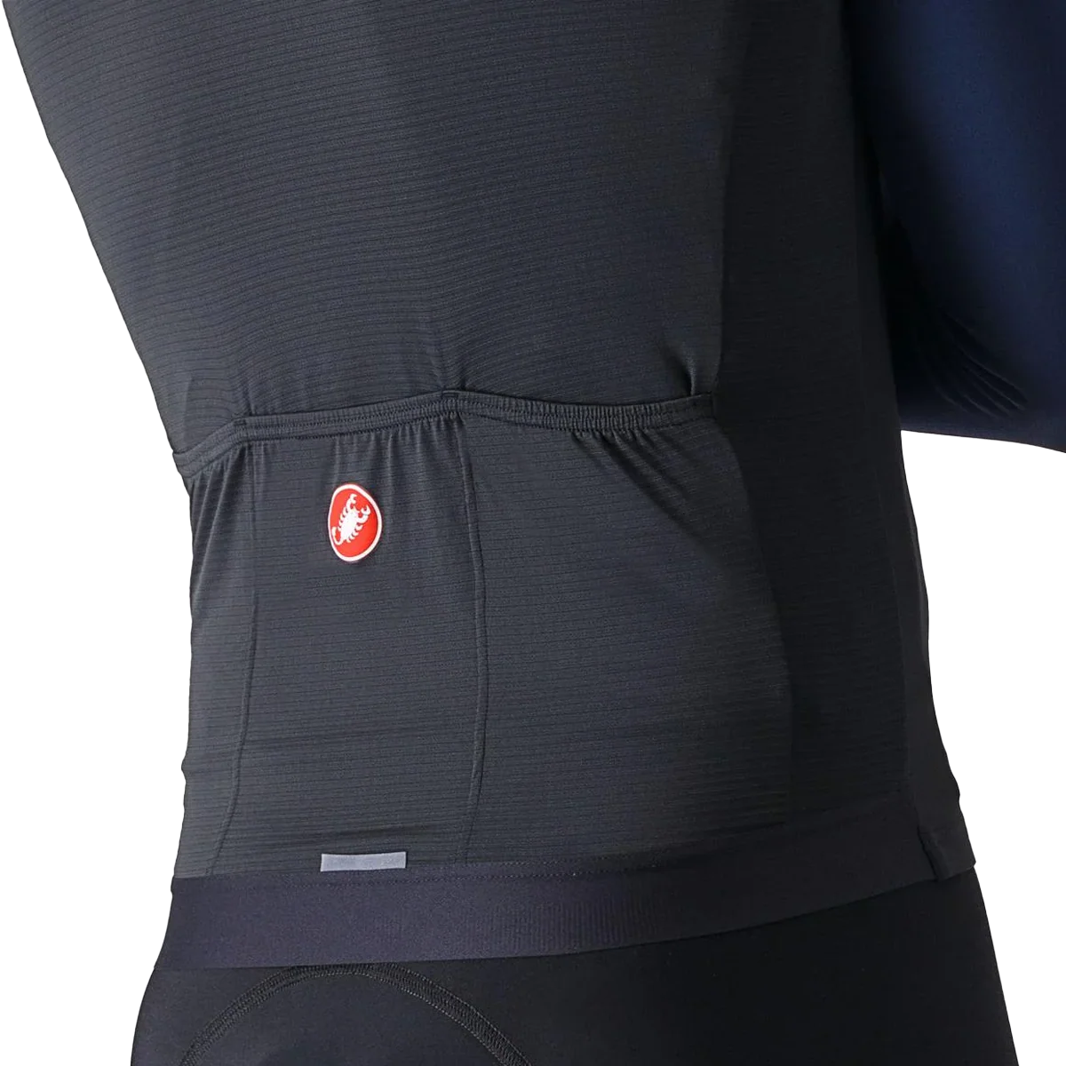 Men's Espresso Vest - Styles Love