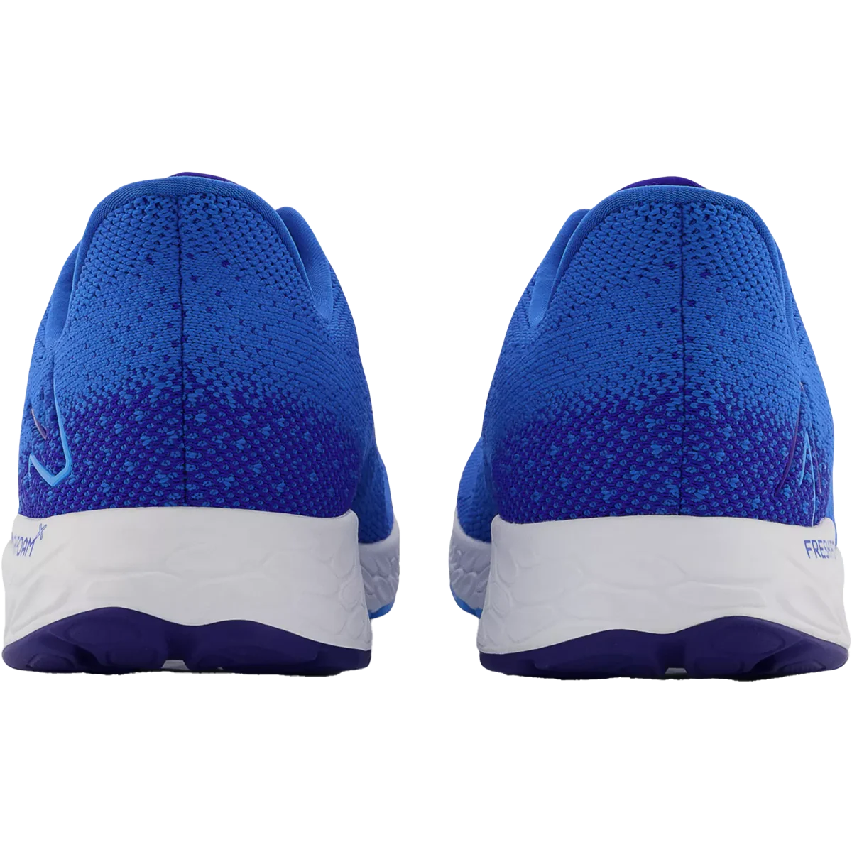 Men's Fresh Foam X Tempo v2 - Styles Love