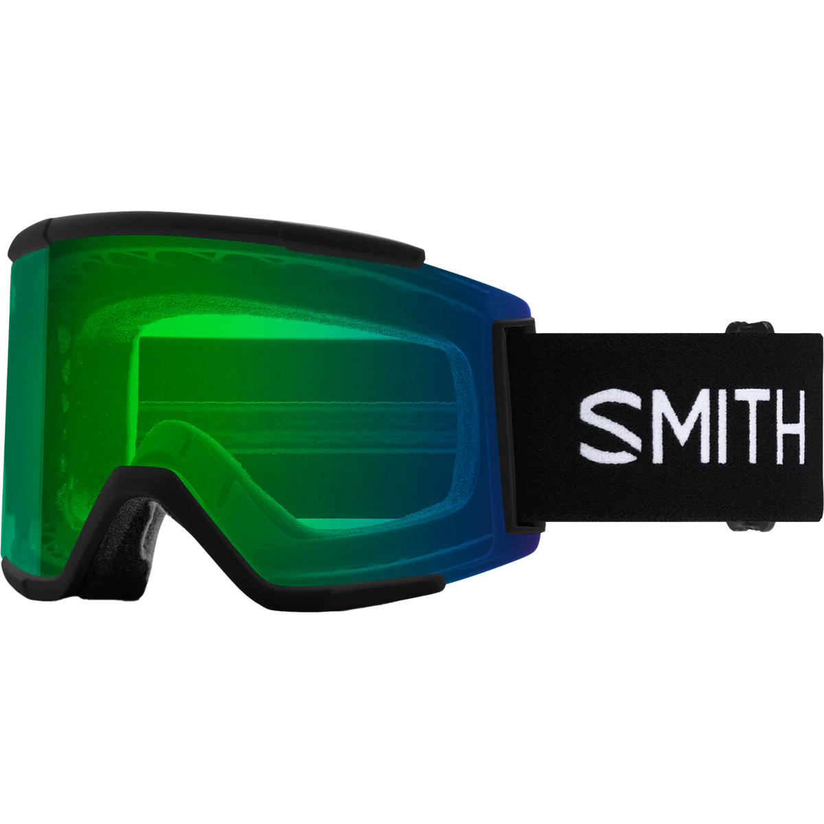 Squad XL Low Bridge Fit - Styles Love