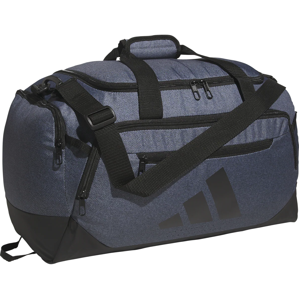 Defender 5 Small Duffel - Styles Love
