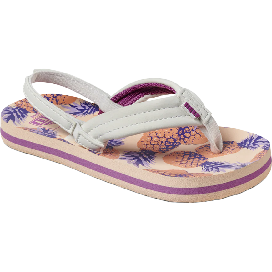 Youth Little Ahi - Styles Love