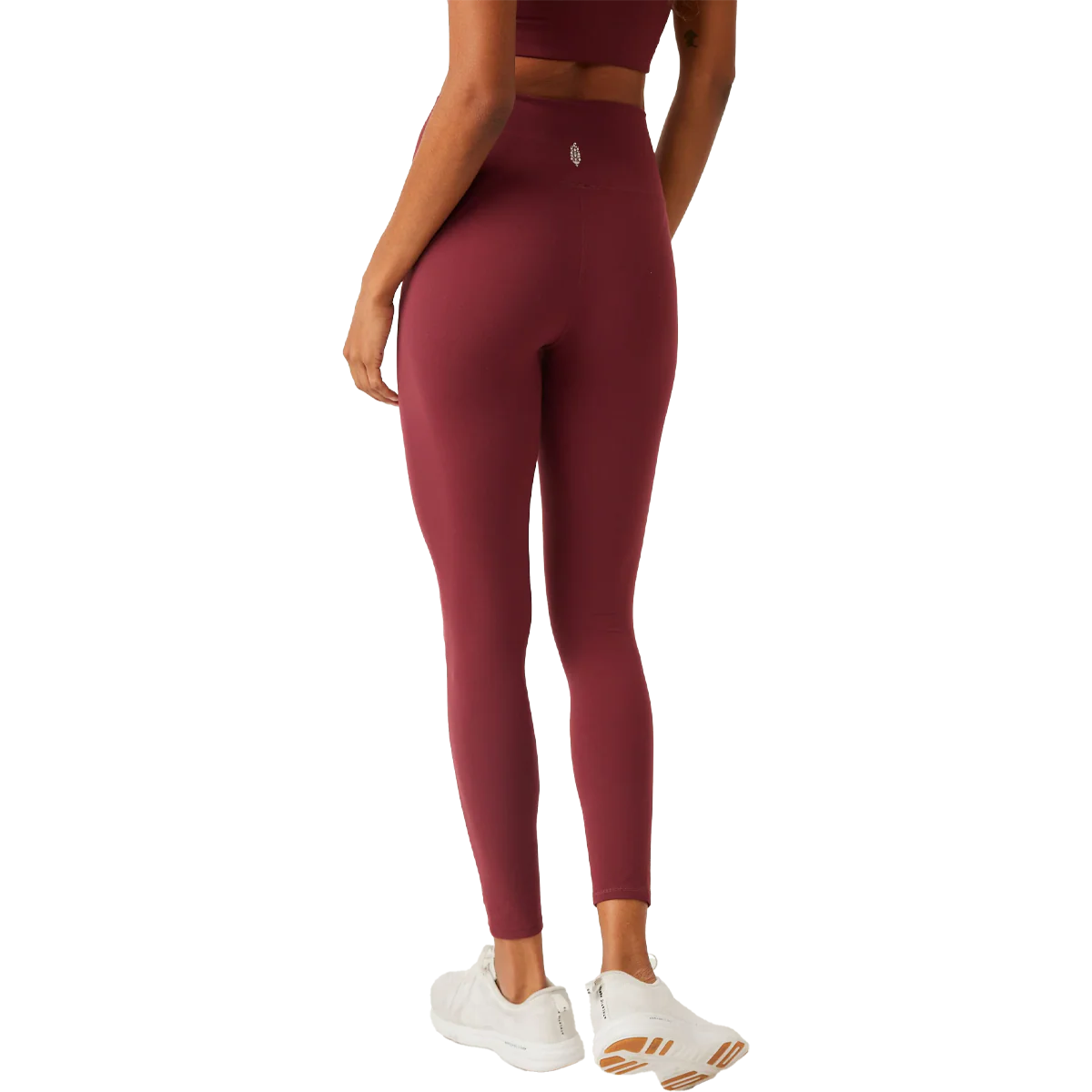 Women's Never Better Leggings - Styles Love