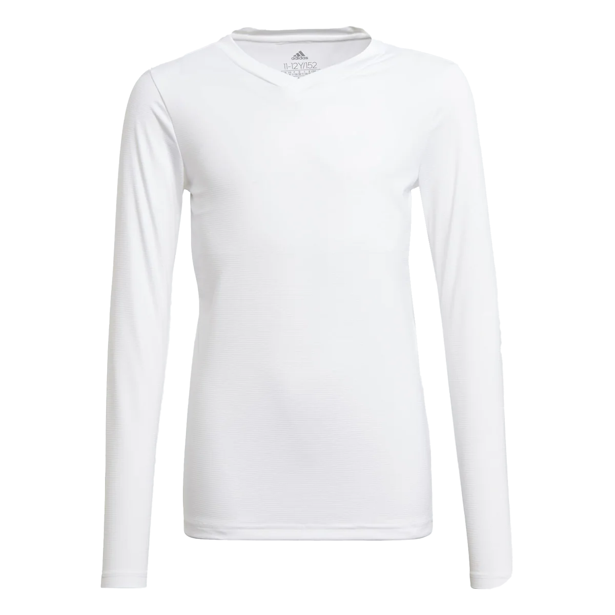 Youth Team Base Long Sleeve - Styles Love