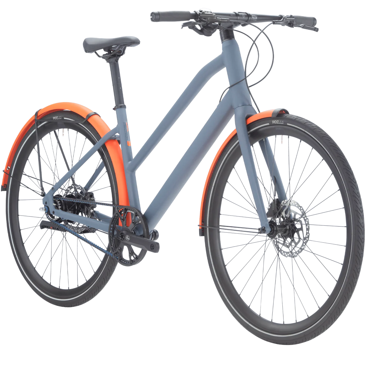 257 AL ONE ST - Styles Love