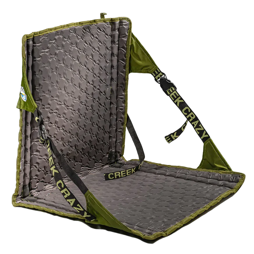 Hex 2.0 Original Chair - Styles Love