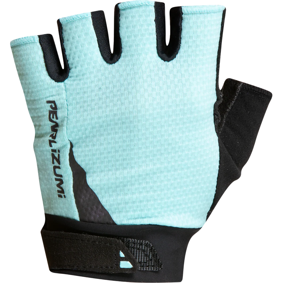 Women's Elite Gel Glove - Styles Love