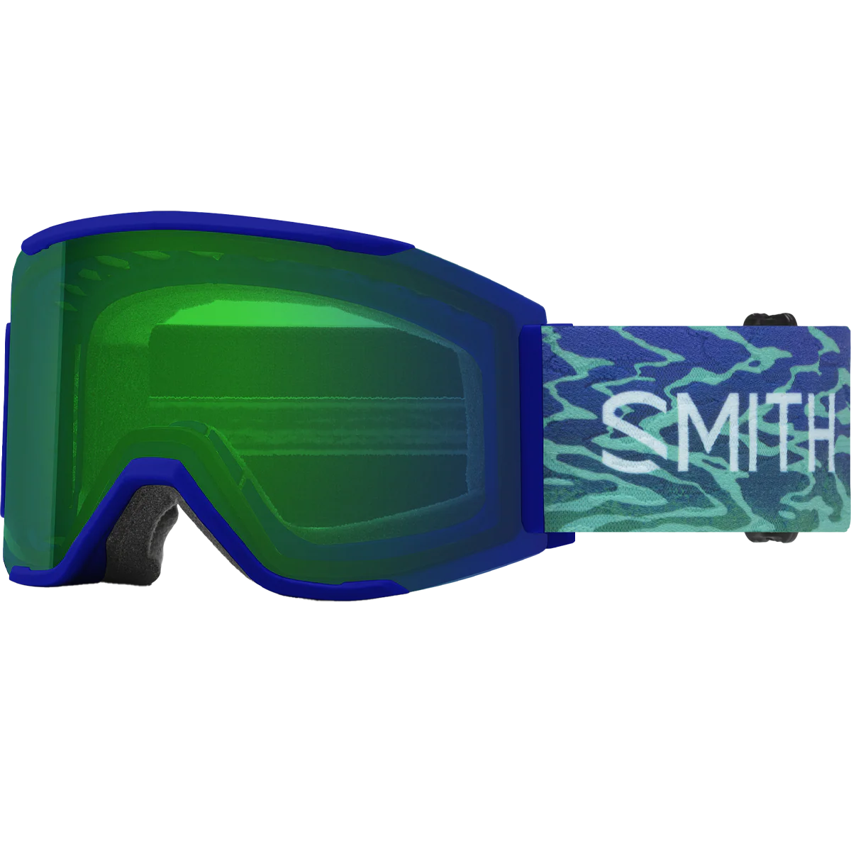 Squad MAG - Styles Love