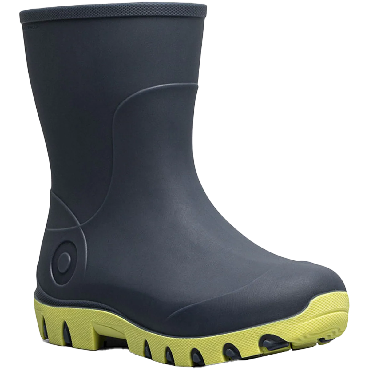 Youth Essential Mid (11-13) - Styles Love