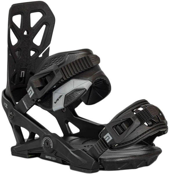 Brigade - Styles Love