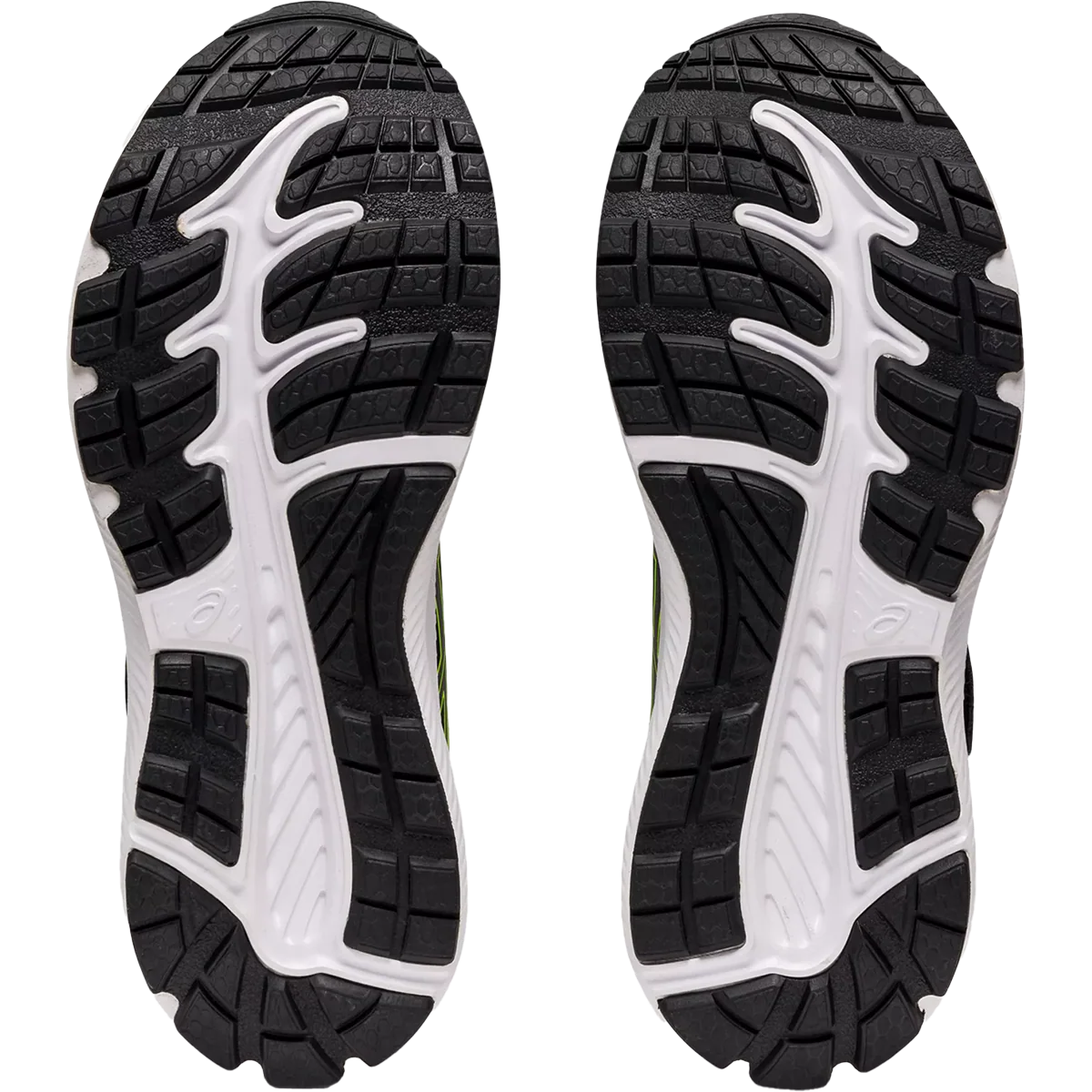 Youth Contend 7 PS (10-3) - Styles Love