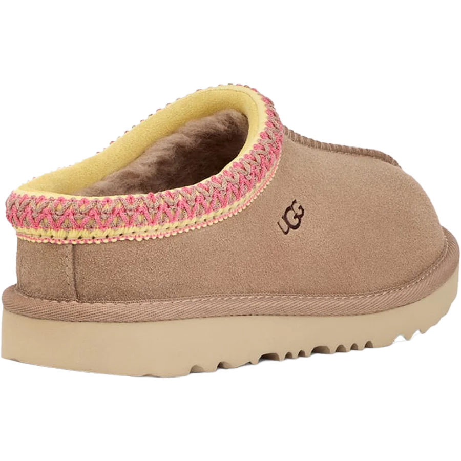 Youth Tasman II - Styles Love