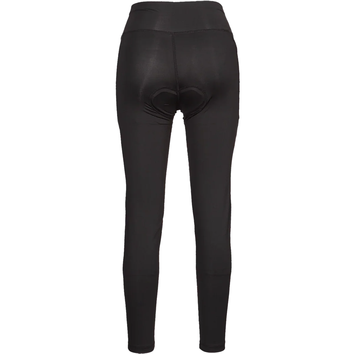 Women's Leila Legging Chamois - Styles Love
