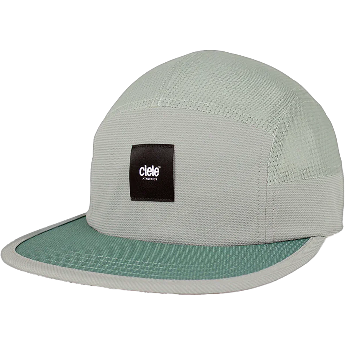 GOCap EQ Frame S - Styles Love