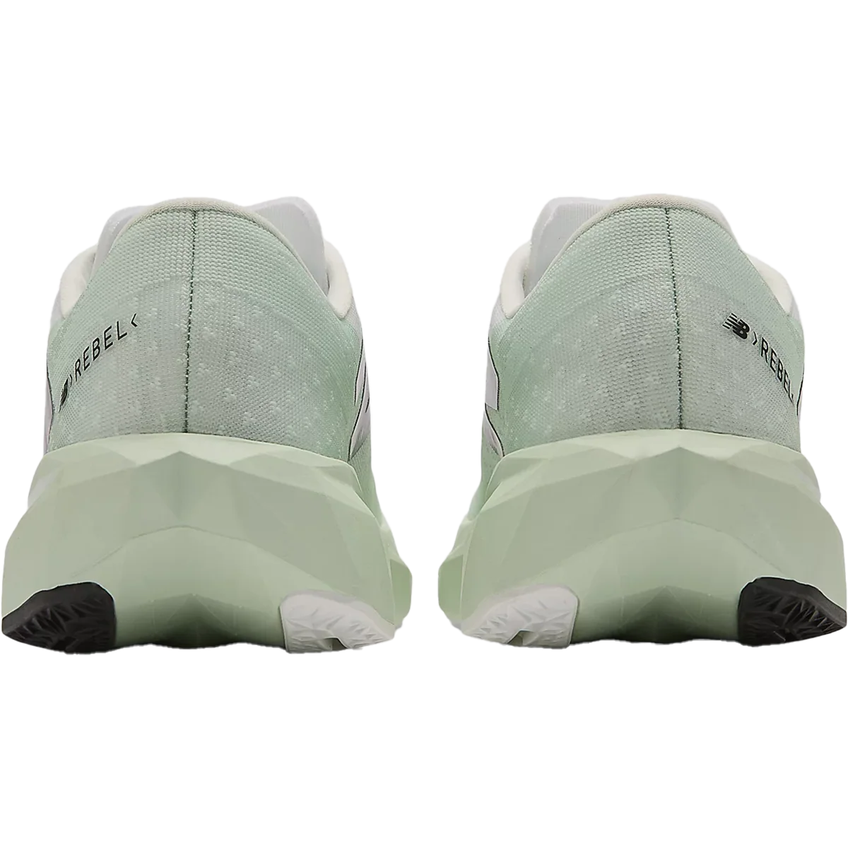 Women's Rebel v4 - Styles Love